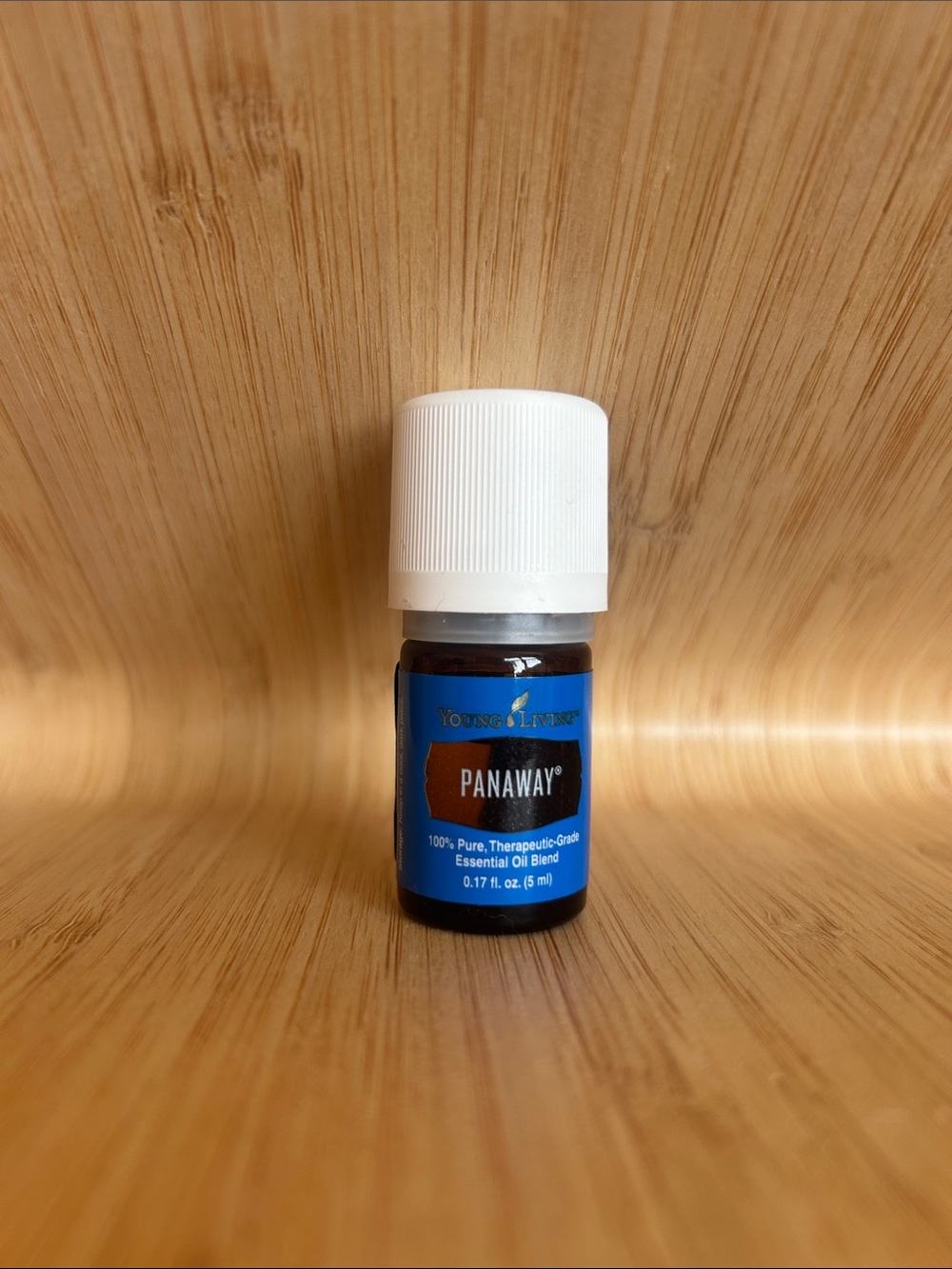 YOUNG LIVING Panaway Essential Oil